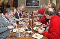 2015-02-11 Haone voorzitters lunch 033